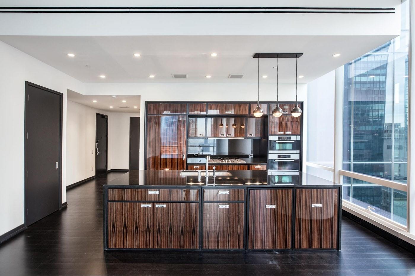 #3 photo, New York City, マンハッタン Central Park South , NY 10019