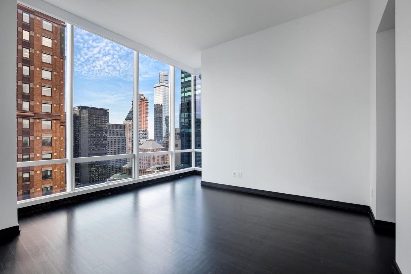 #6 photo, New York City, マンハッタン Central Park South , NY 10019