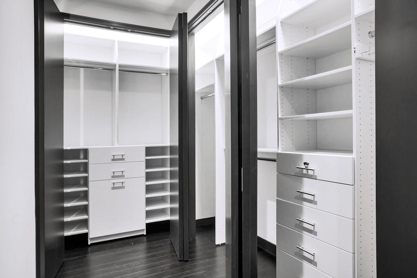 #7 photo, New York City, マンハッタン Central Park South , NY 10019