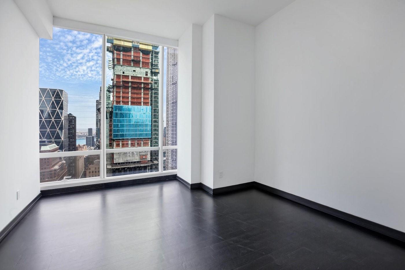 #8 photo, New York City, マンハッタン Central Park South , NY 10019