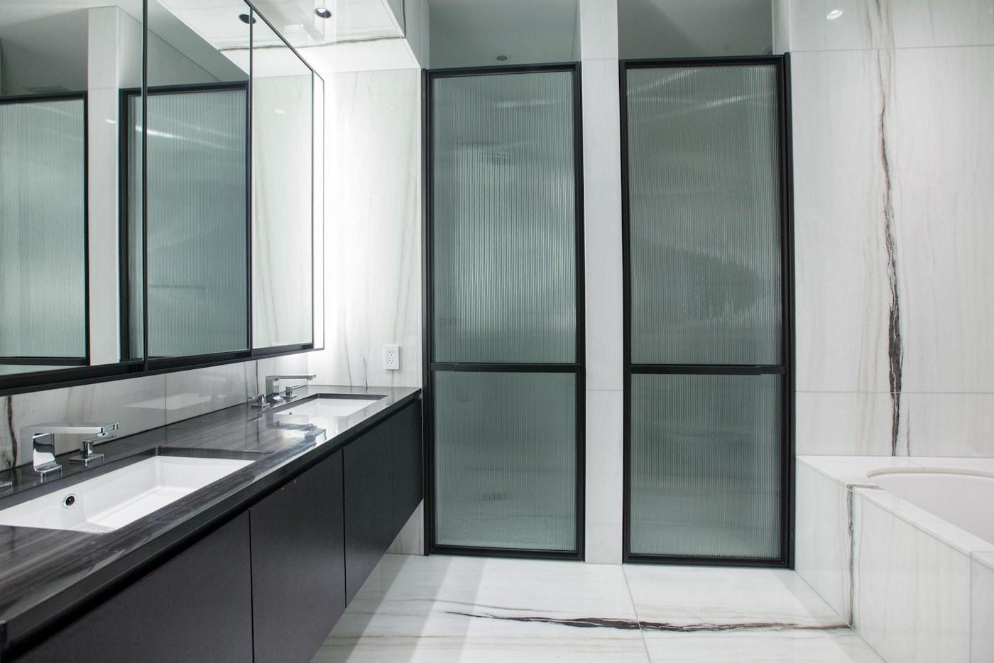 #9 photo, New York City, マンハッタン Central Park South , NY 10019