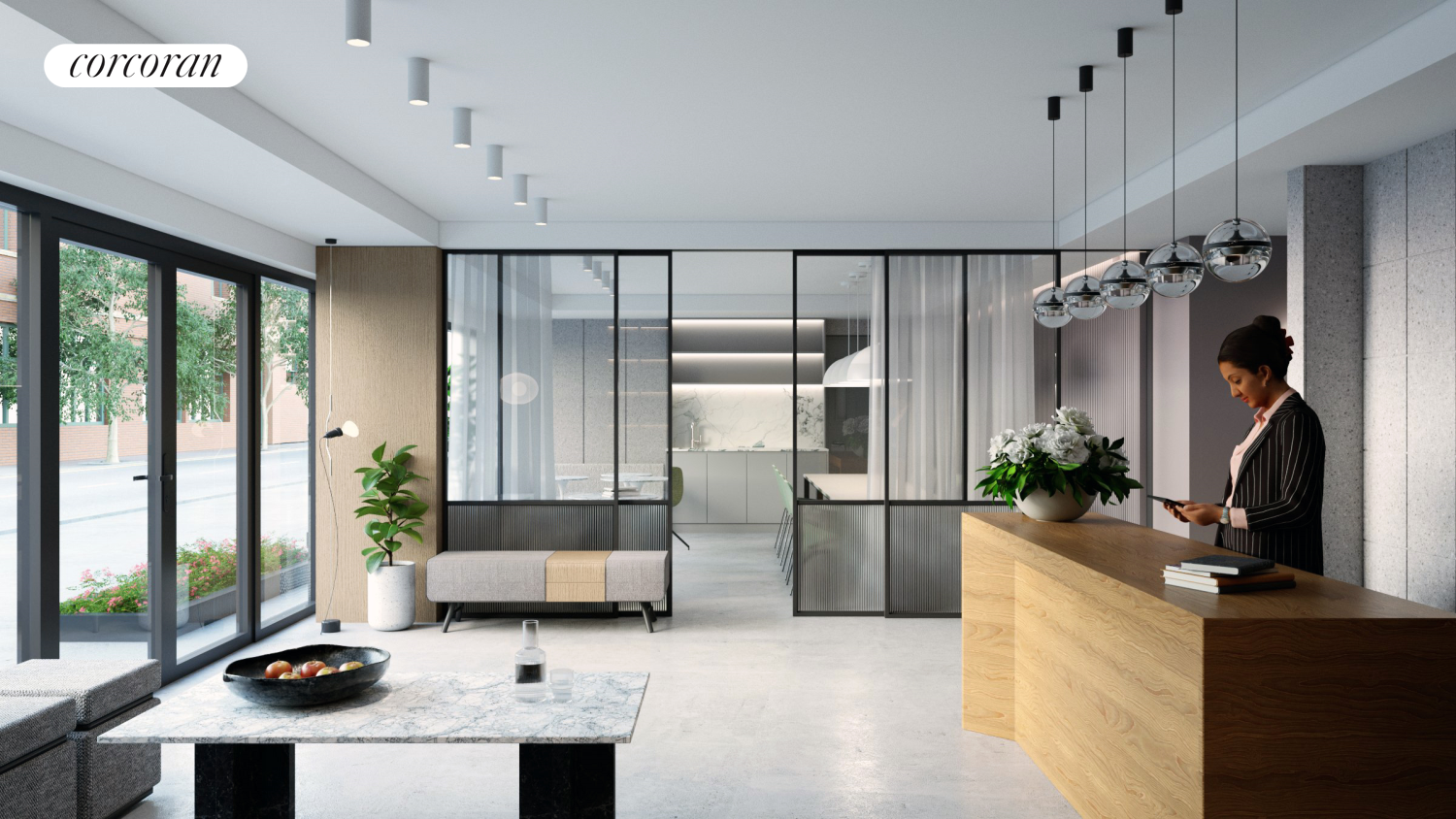 #19 photo, 428 E 9TH Street, ブルックリン区 Kensington , NY 11218