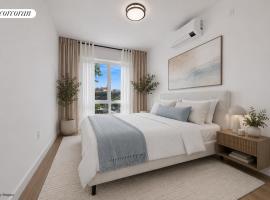 428 E 9TH Street #411 肯辛顿 Kensington, NY