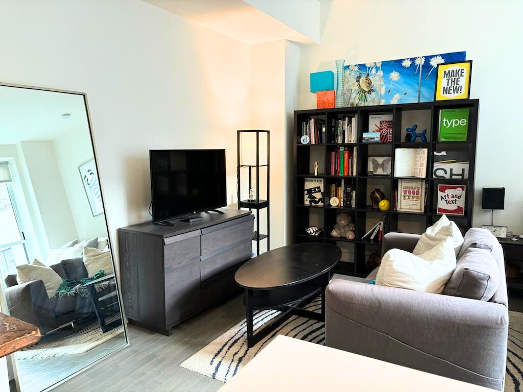 #10 photo, 416 W 52ND Street, マンハッタン Hells Kitchen , NY 10019