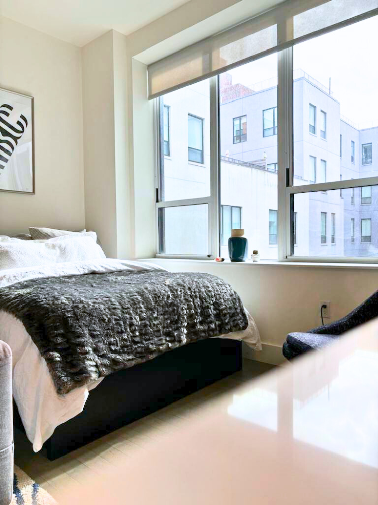 #11 photo, 416 W 52ND Street, マンハッタン Hells Kitchen , NY 10019