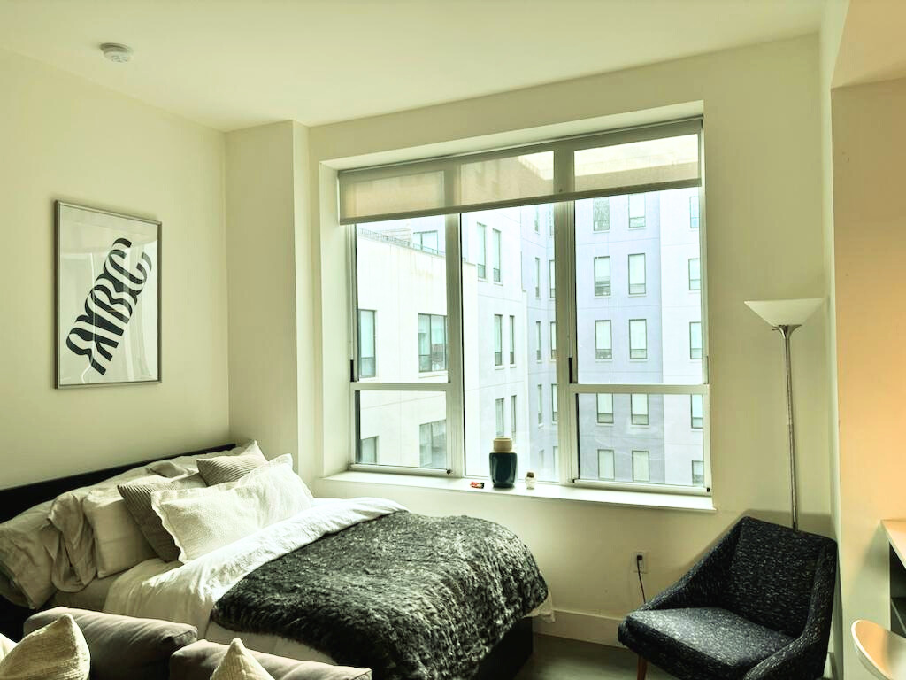 #12 photo, 416 W 52ND Street, マンハッタン Hells Kitchen , NY 10019