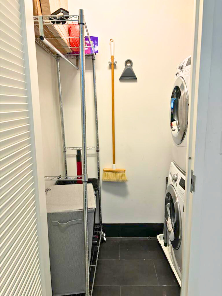 #18 photo, 416 W 52ND Street, マンハッタン Hells Kitchen , NY 10019