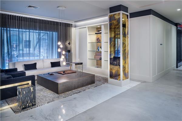 #4 photo, 416 W 52ND Street, マンハッタン Hells Kitchen , NY 10019