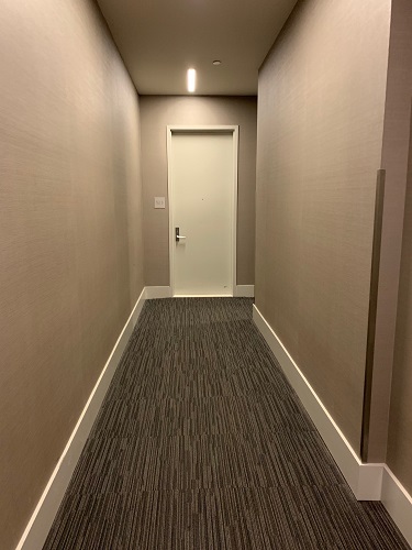 #5 photo, 416 W 52ND Street, マンハッタン Hells Kitchen , NY 10019