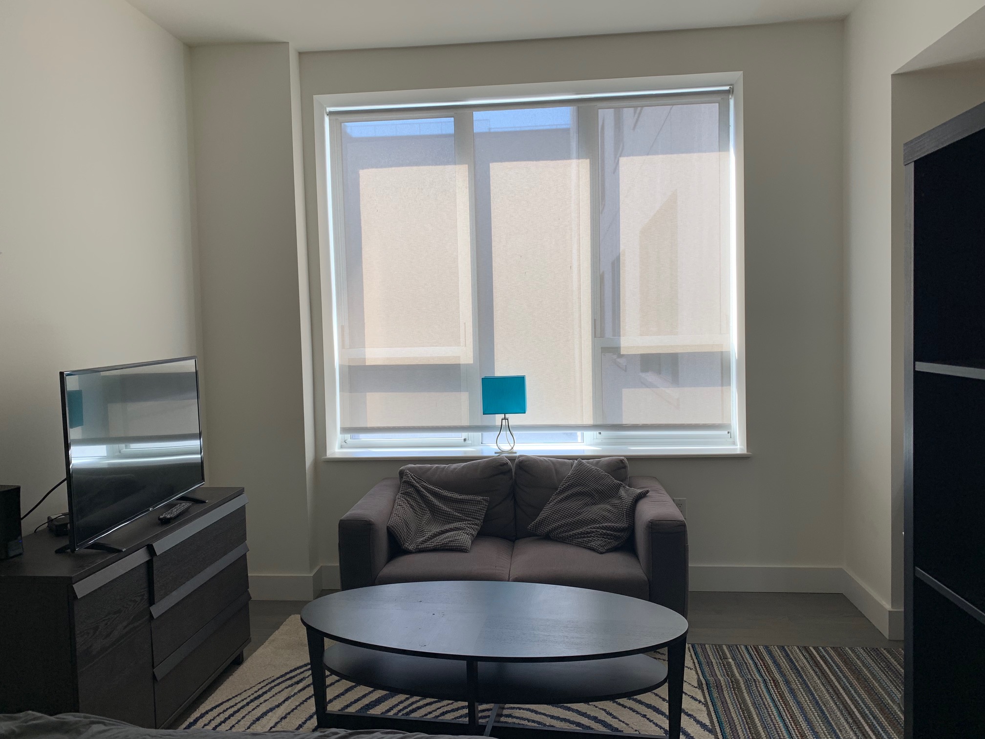 #8 photo, 416 W 52ND Street, マンハッタン Hells Kitchen , NY 10019