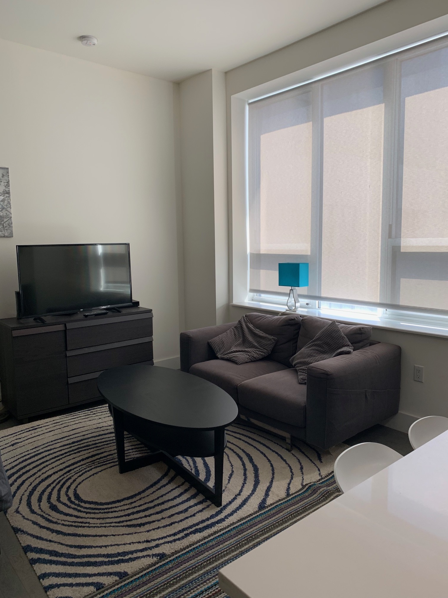 #9 photo, 416 W 52ND Street, マンハッタン Hells Kitchen , NY 10019