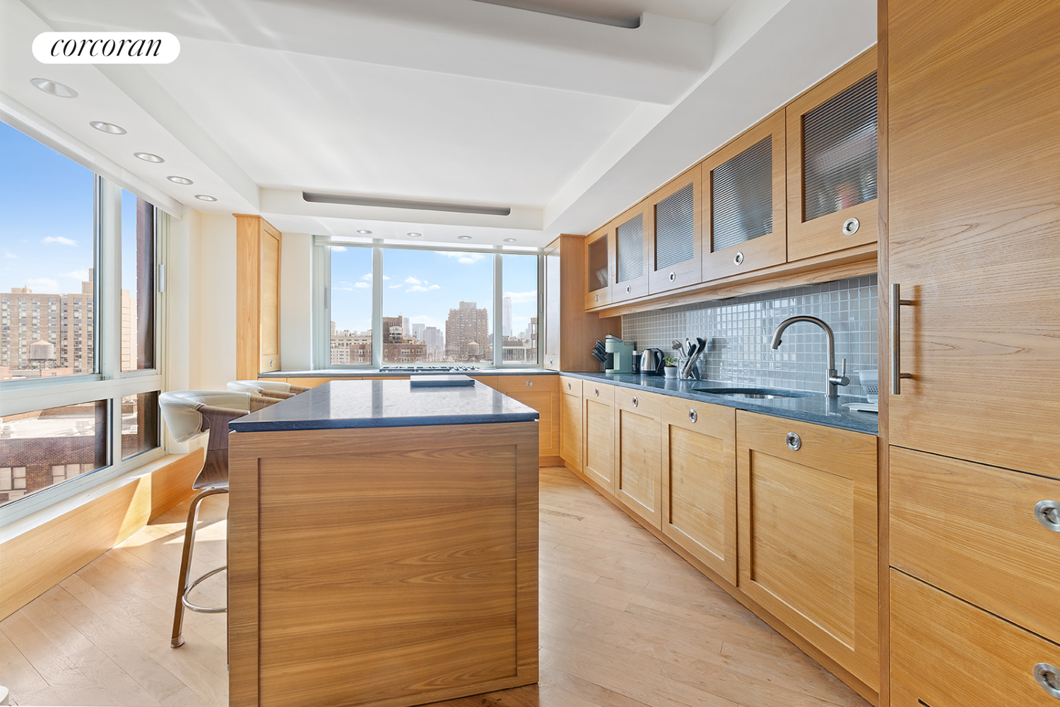 #3 photo, 1 IRVING Place, Union Square Park , NY 10003