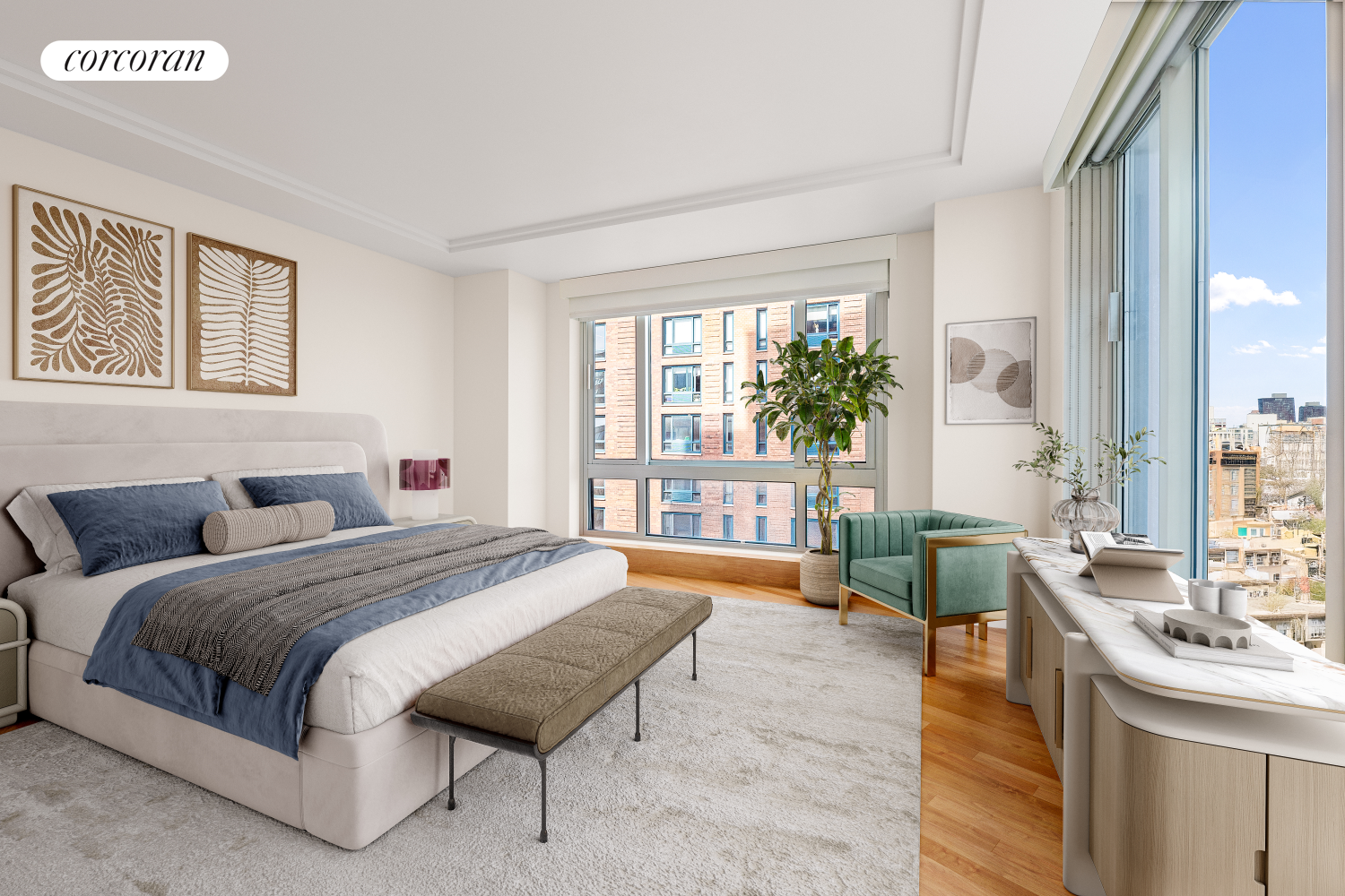 #5 photo, 1 IRVING Place, Union Square Park , NY 10003