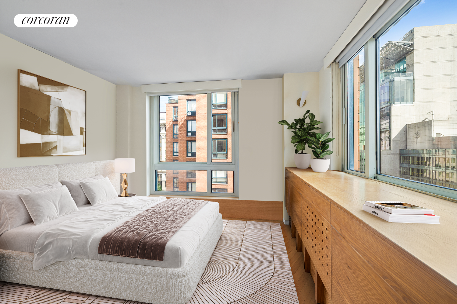 #6 photo, 1 IRVING Place, Union Square Park , NY 10003