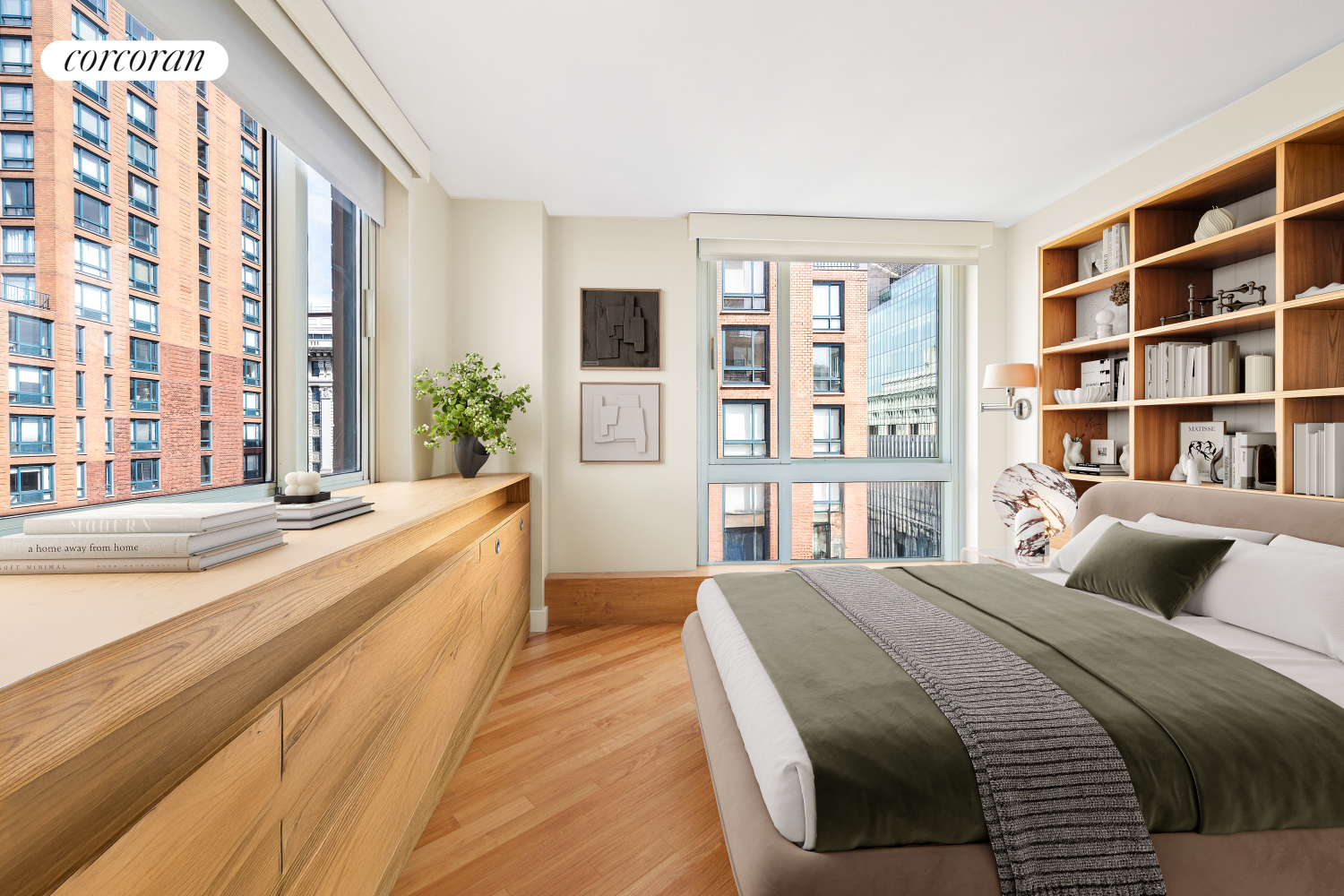 #7 photo, 1 IRVING Place, Union Square Park , NY 10003