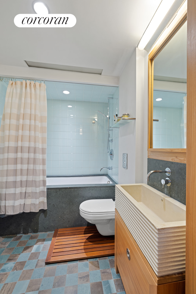 #8 photo, 1 IRVING Place, Union Square Park , NY 10003