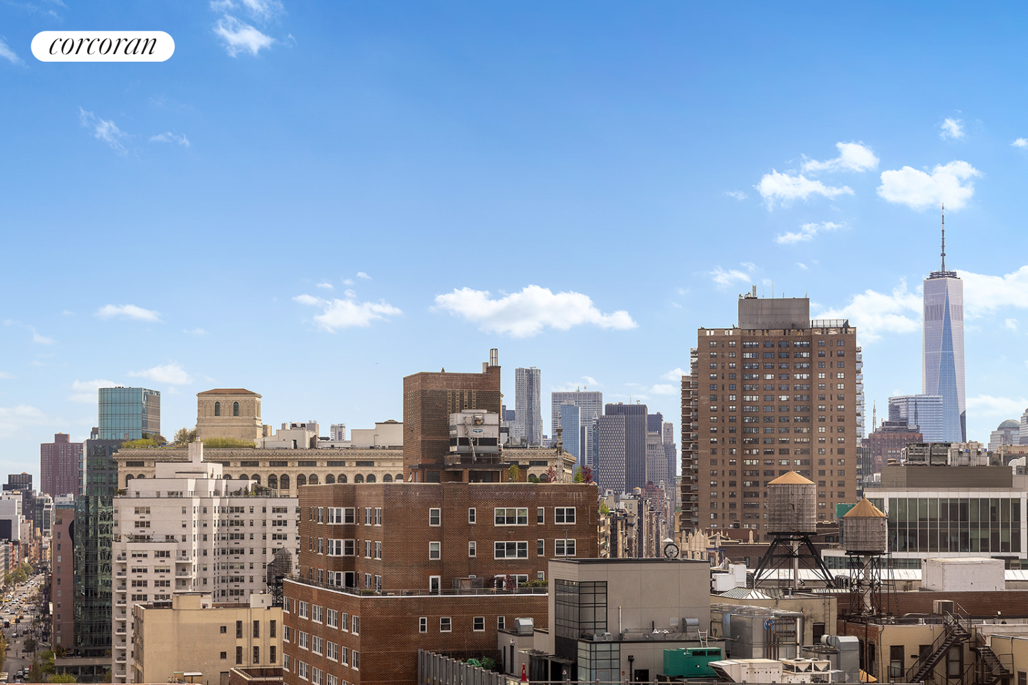 #9 photo, 1 IRVING Place, Union Square Park , NY 10003