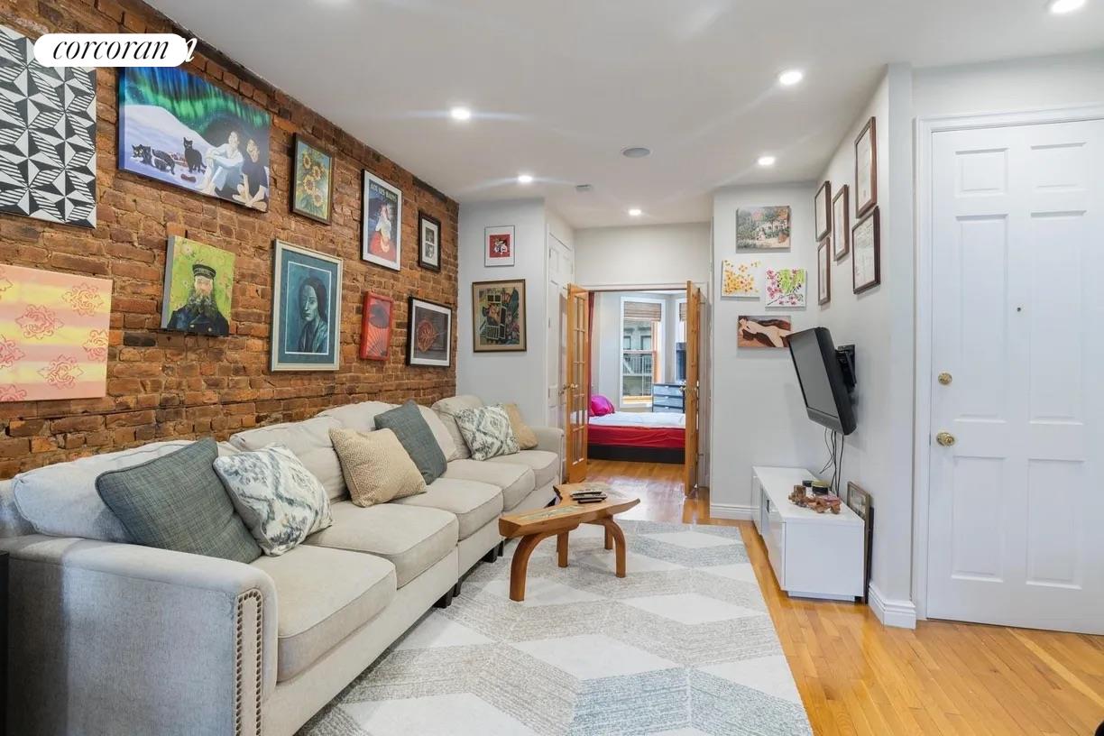 #1 photo, 15 LINCOLN Place, Park Slope , NY 11217