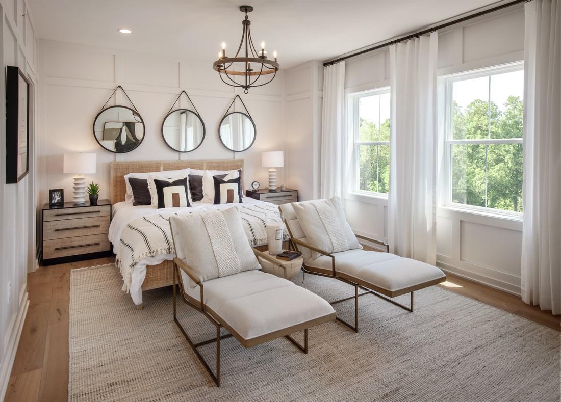 #2 photo, 2054 Route 6, Carmel , NY 10512