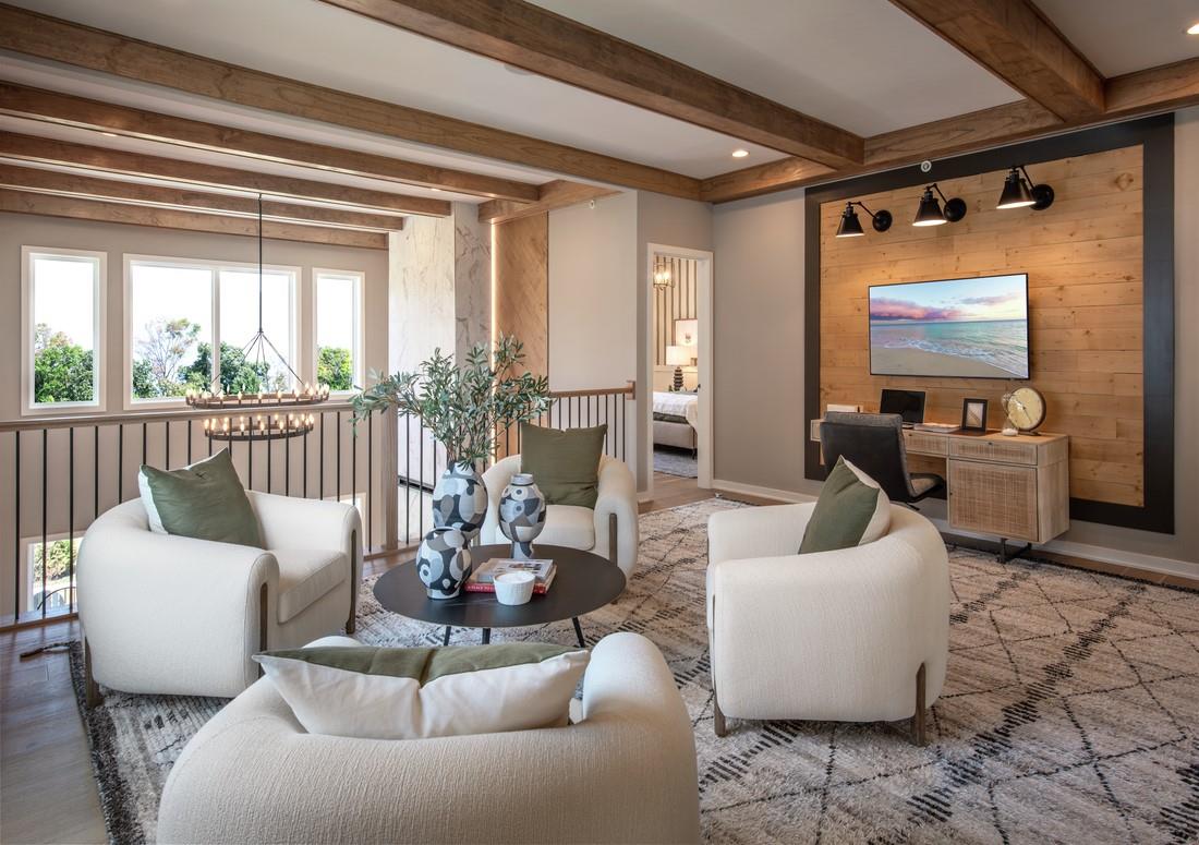 #3 photo, 2054 Route 6, Carmel , NY 10512