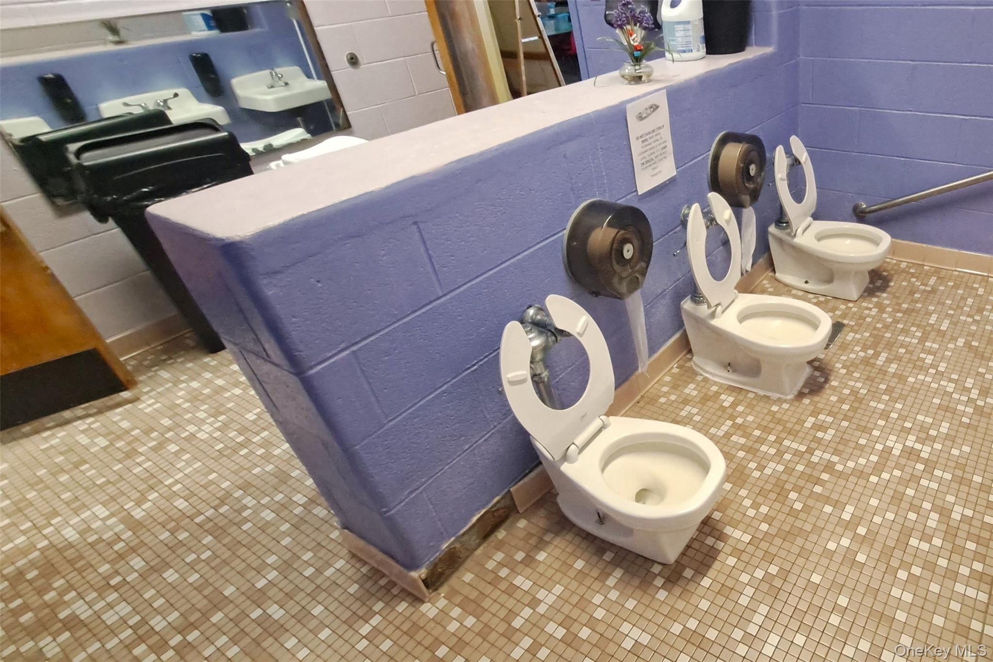 #10 photo, 115 Clinton Avenue, New Rochelle , NY 10801