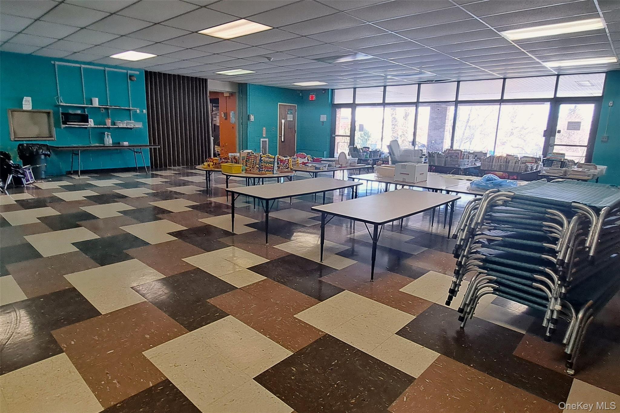 #11 photo, 115 Clinton Avenue, New Rochelle , NY 10801