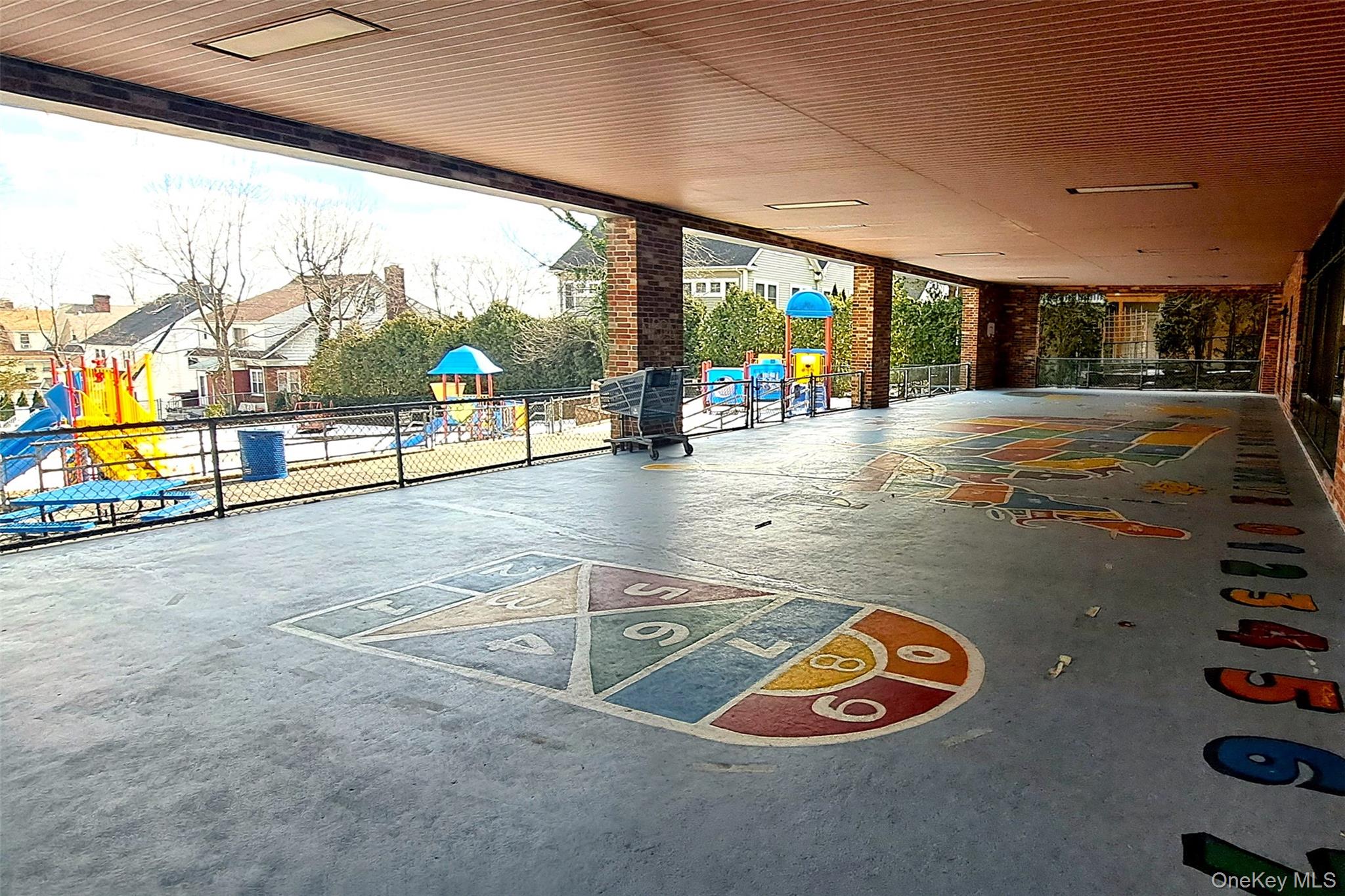 #13 photo, 115 Clinton Avenue, New Rochelle , NY 10801