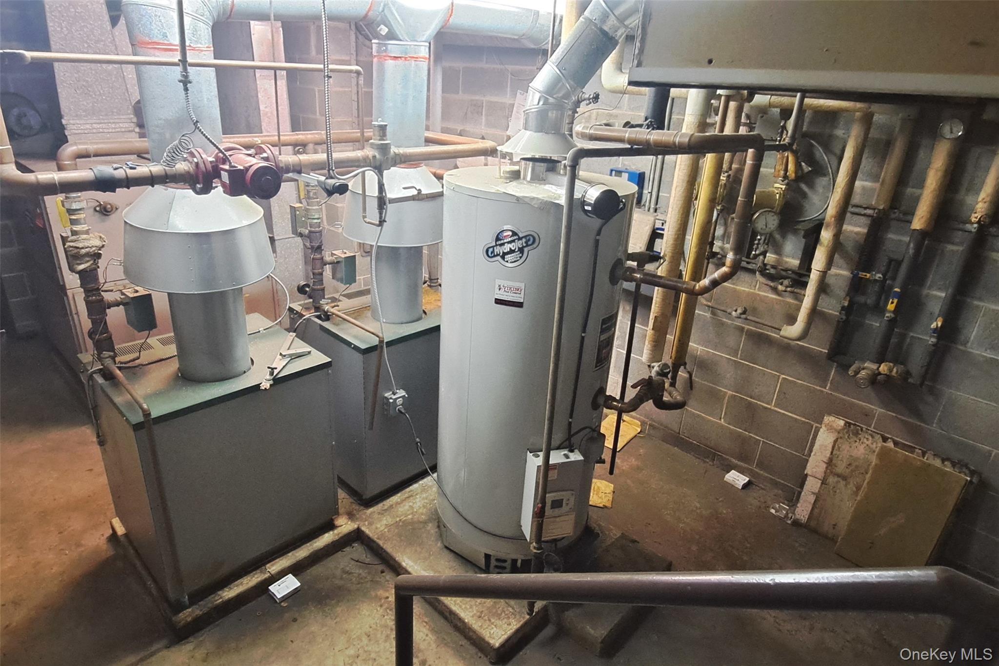 #14 photo, 115 Clinton Avenue, New Rochelle , NY 10801