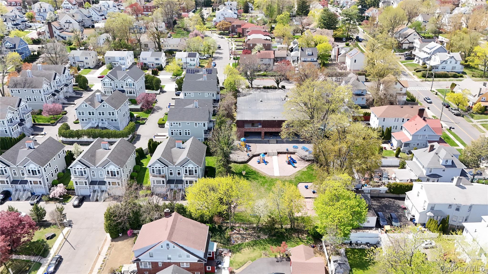 #15 photo, 115 Clinton Avenue, New Rochelle , NY 10801