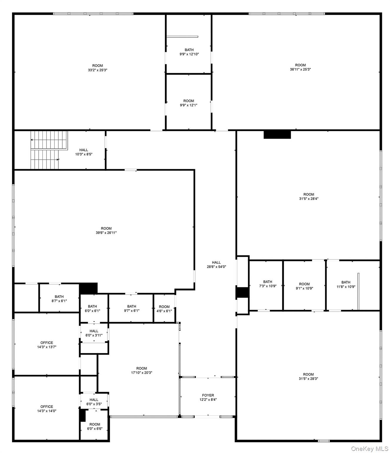 #17 photo, 115 Clinton Avenue, New Rochelle , NY 10801