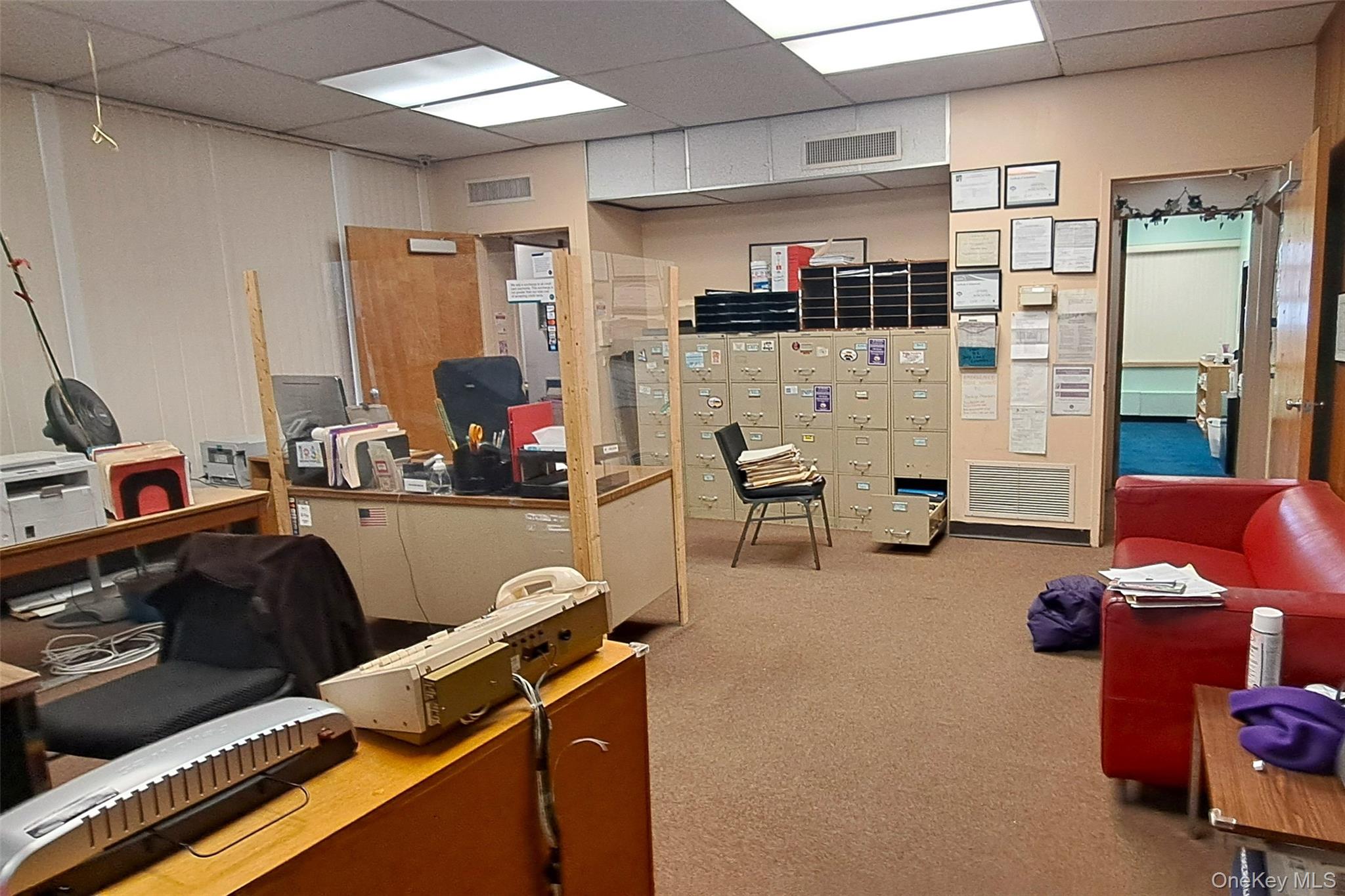 #4 photo, 115 Clinton Avenue, New Rochelle , NY 10801