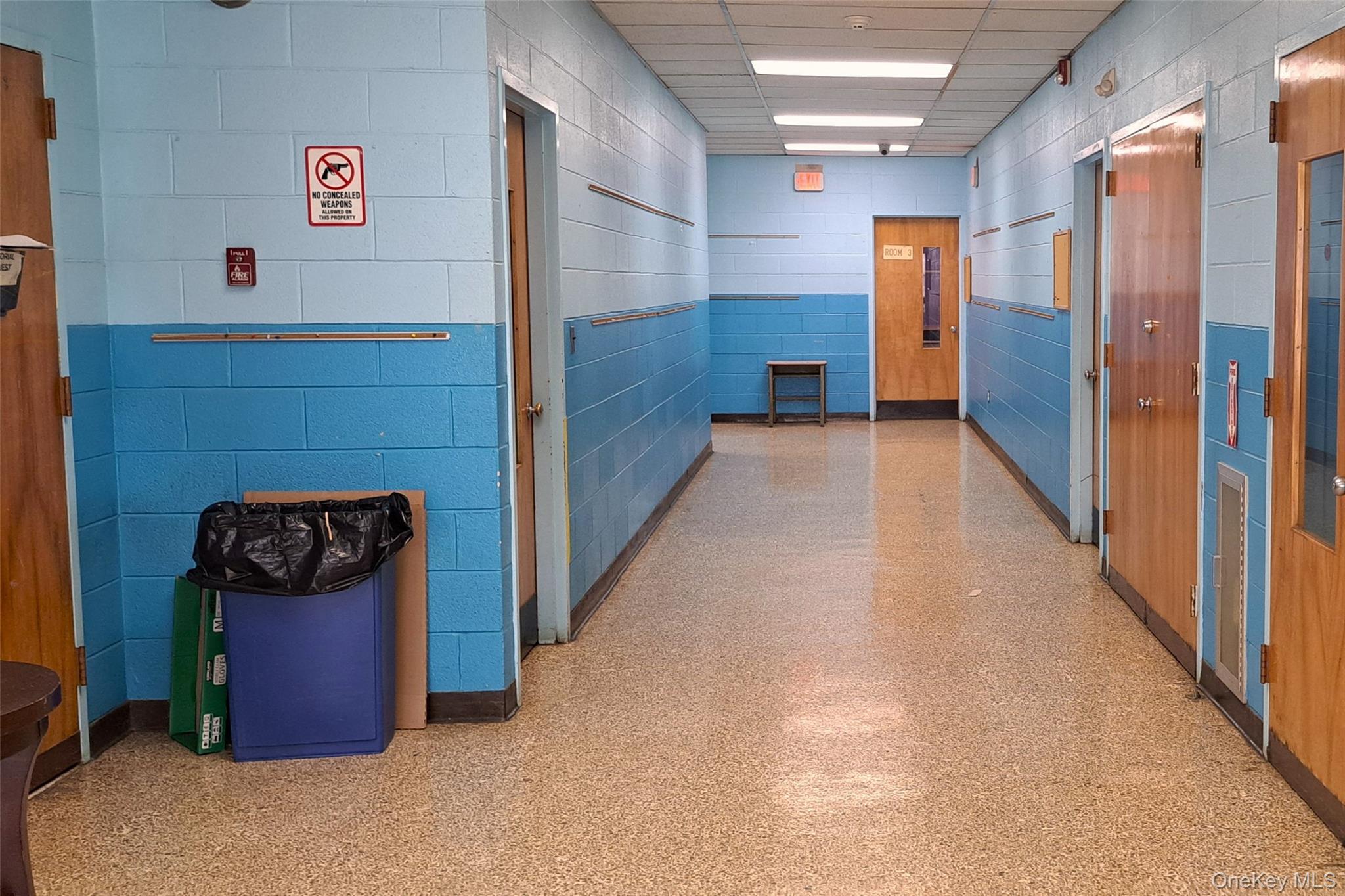 #5 photo, 115 Clinton Avenue, New Rochelle , NY 10801