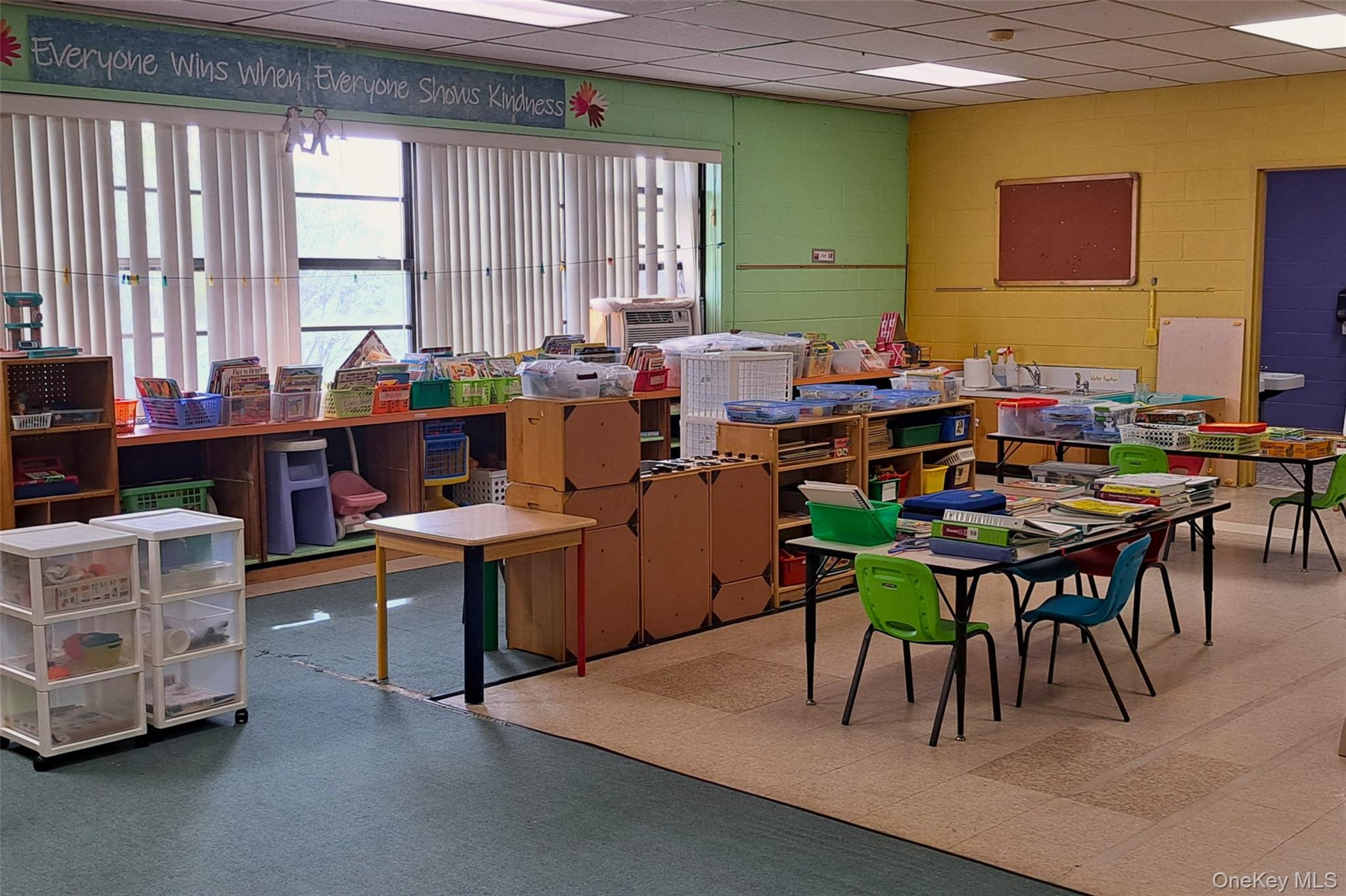 #7 photo, 115 Clinton Avenue, New Rochelle , NY 10801