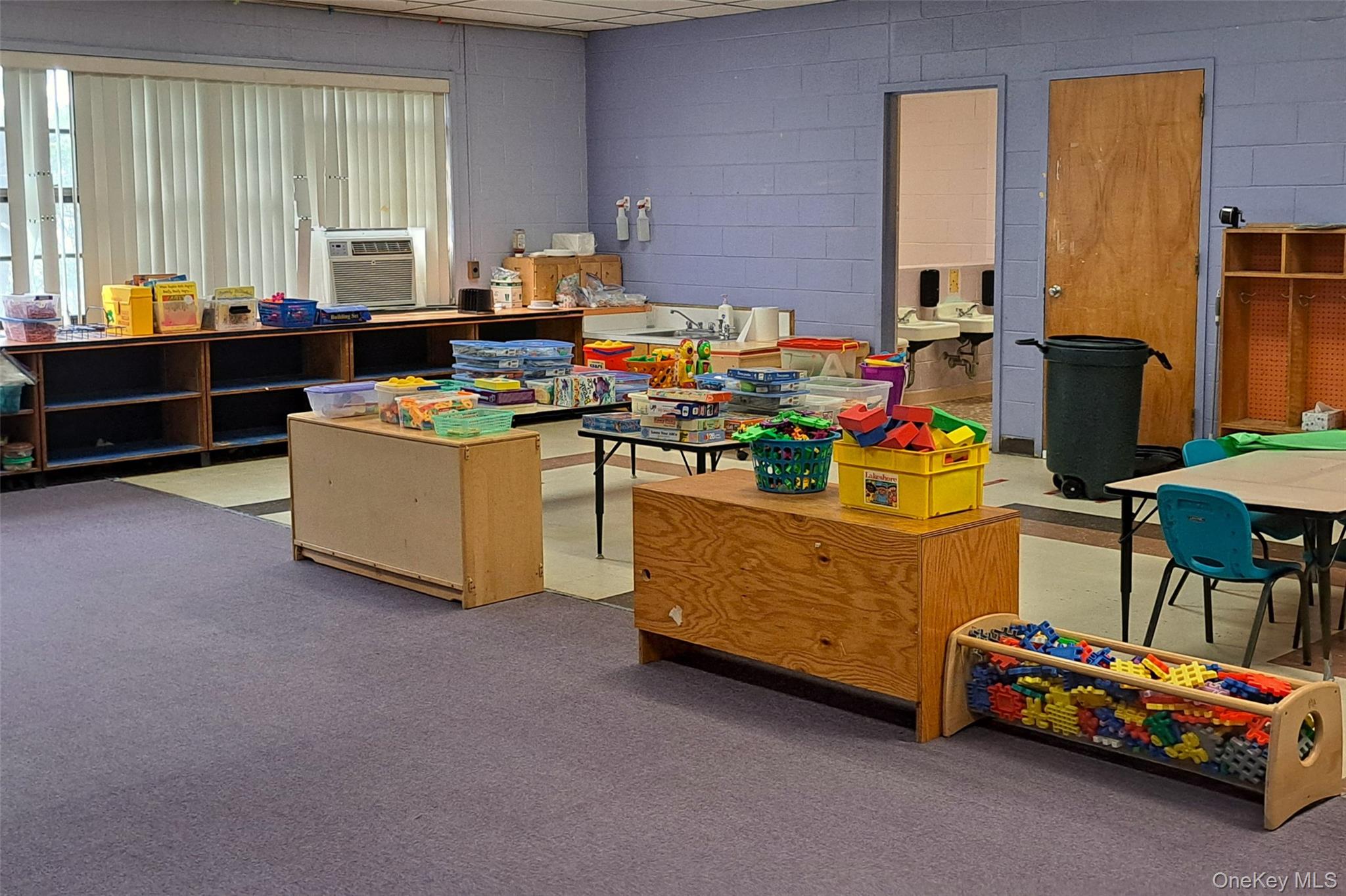 #8 photo, 115 Clinton Avenue, New Rochelle , NY 10801