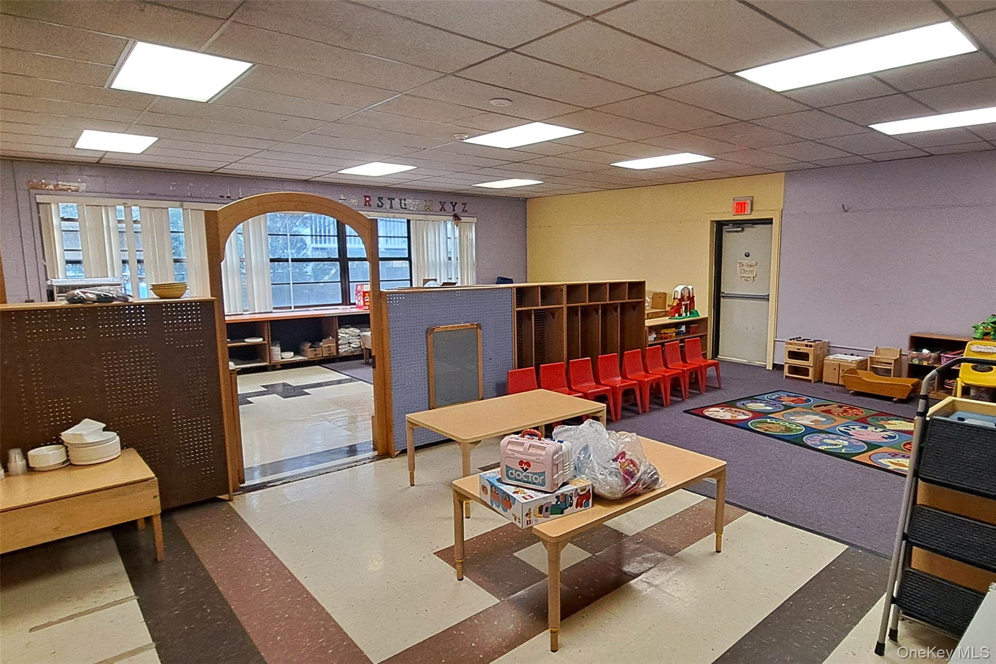 #9 photo, 115 Clinton Avenue, New Rochelle , NY 10801