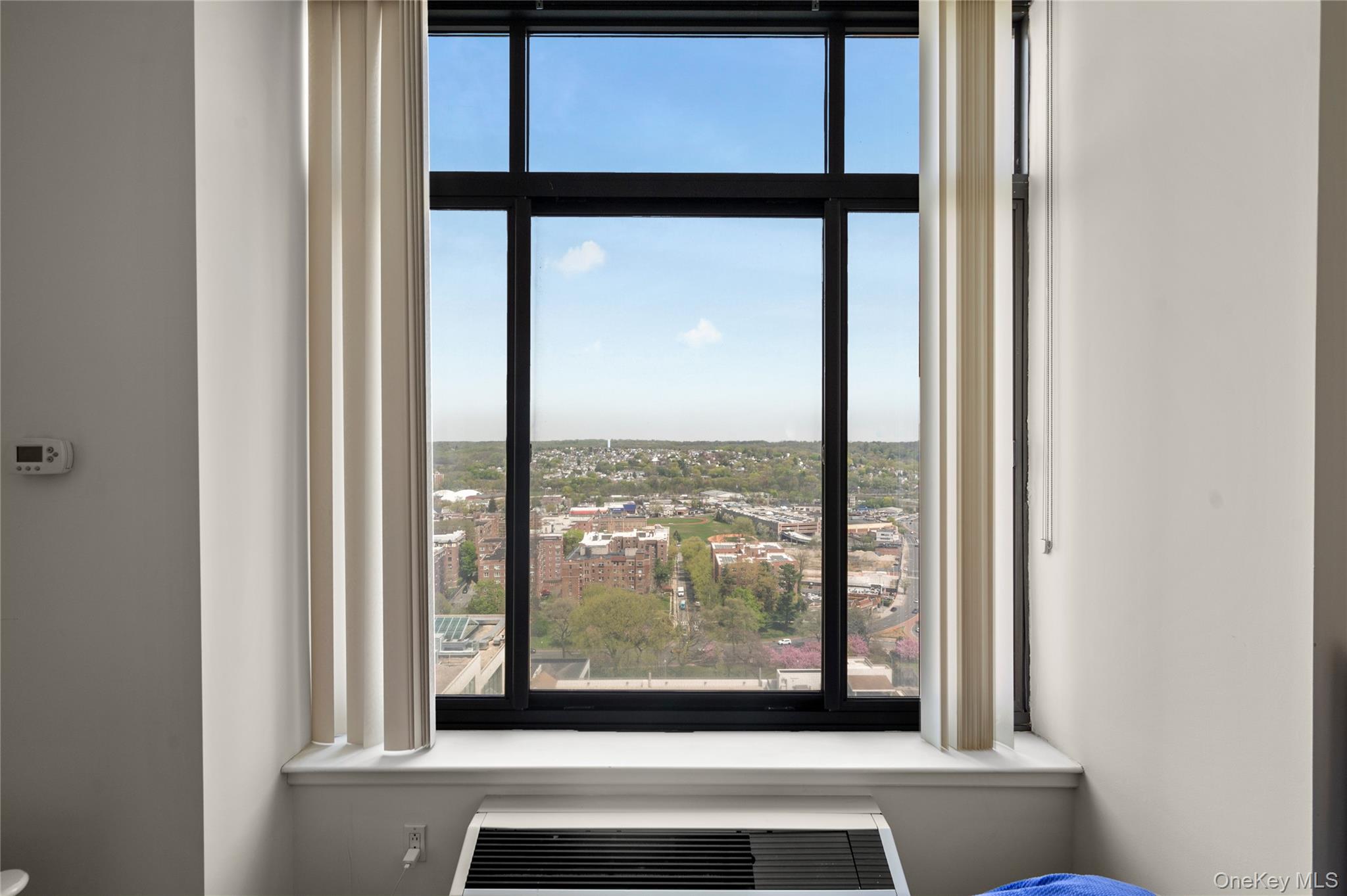 #11 photo, 10 City Place, White Plains , NY 10601