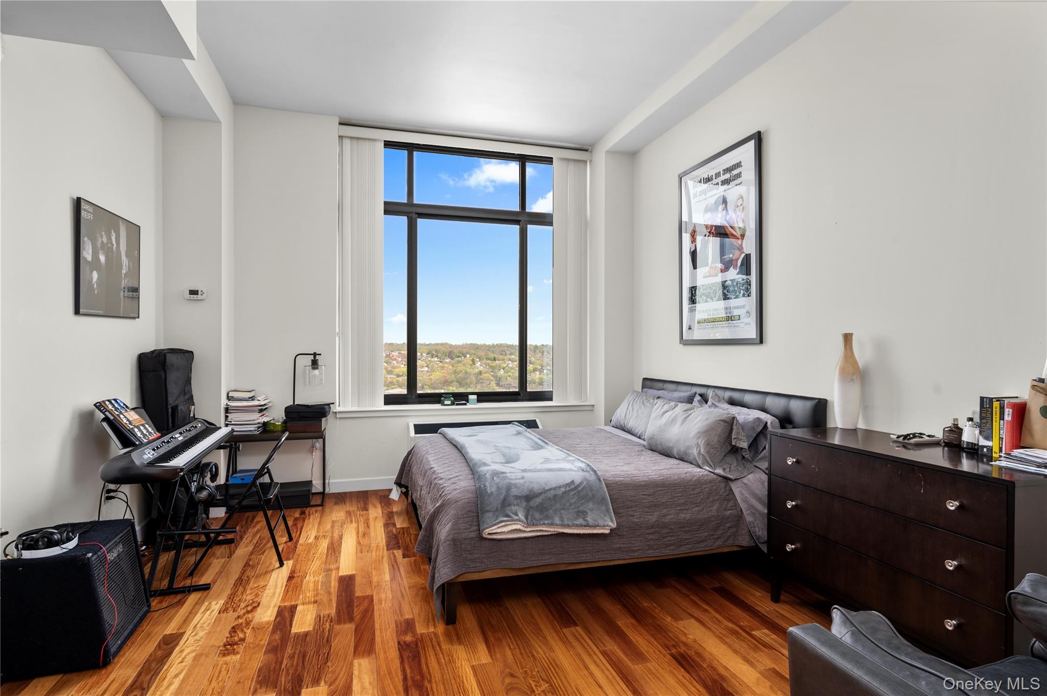 #13 photo, 10 City Place, White Plains , NY 10601