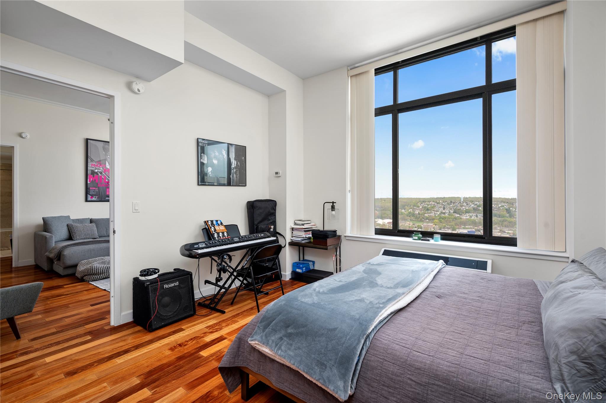 #14 photo, 10 City Place, White Plains , NY 10601