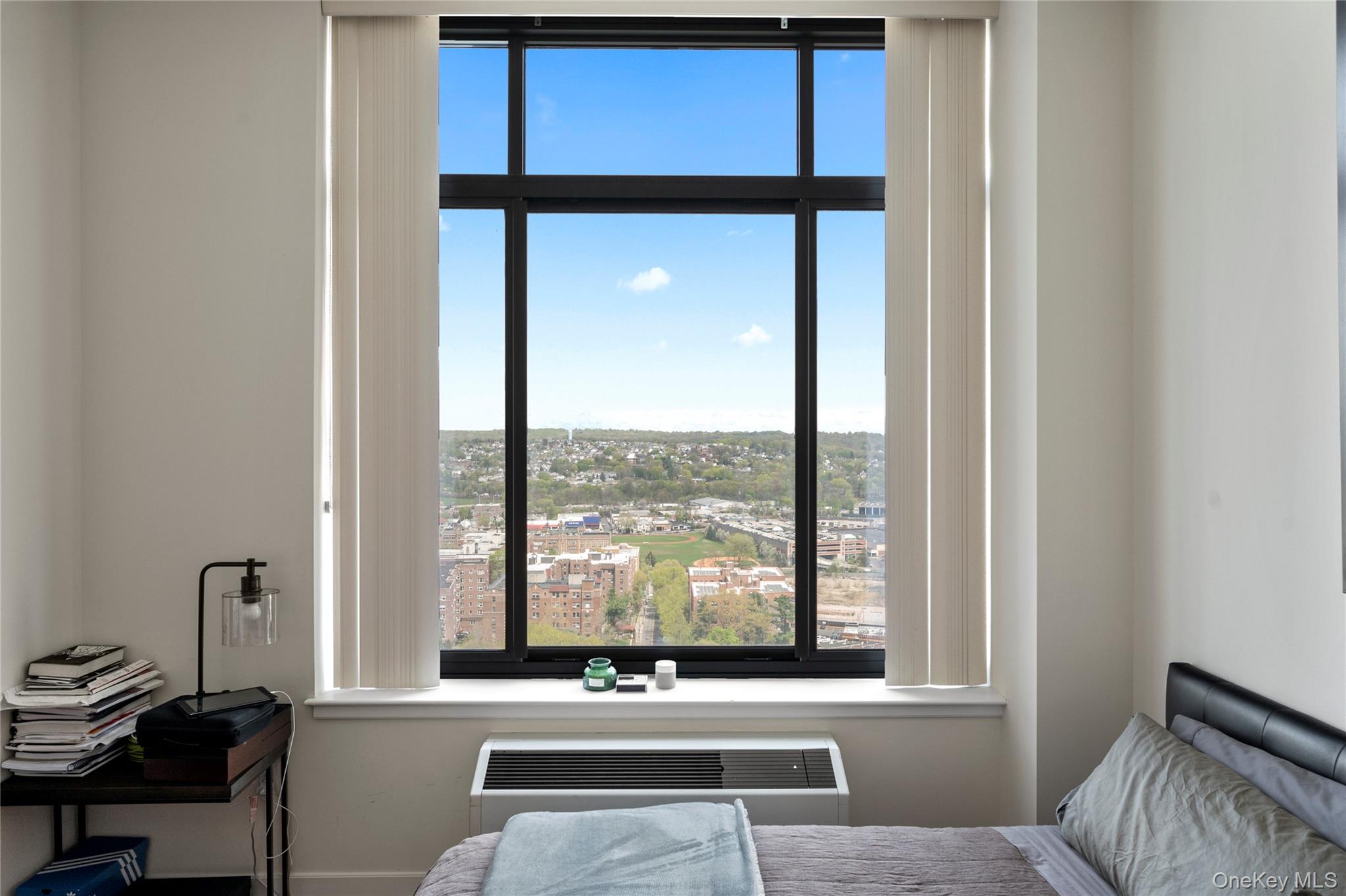 #15 photo, 10 City Place, White Plains , NY 10601