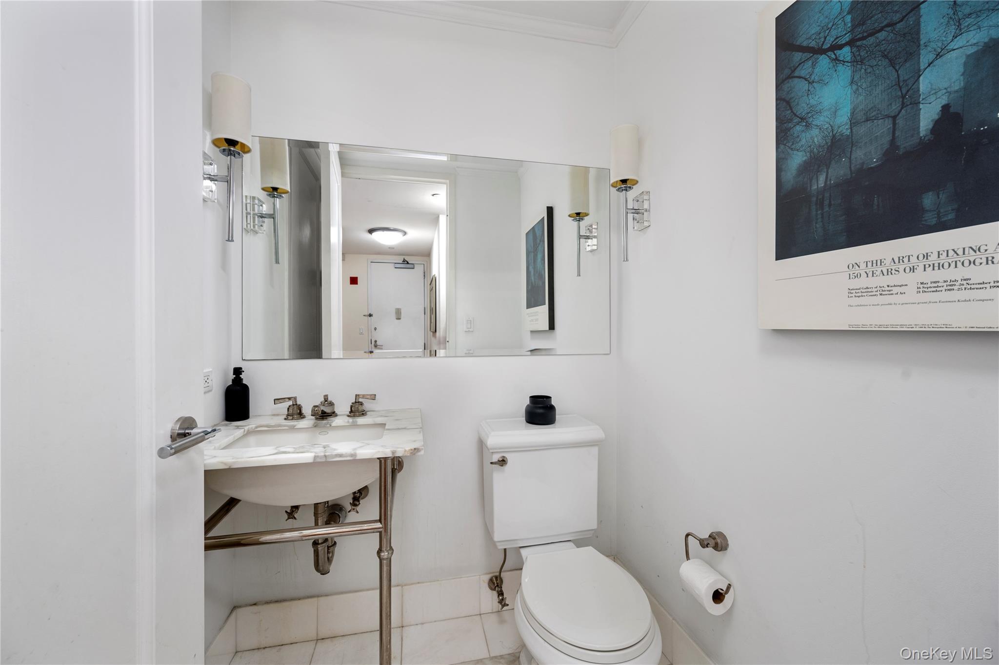 #9 photo, 10 City Place, White Plains , NY 10601