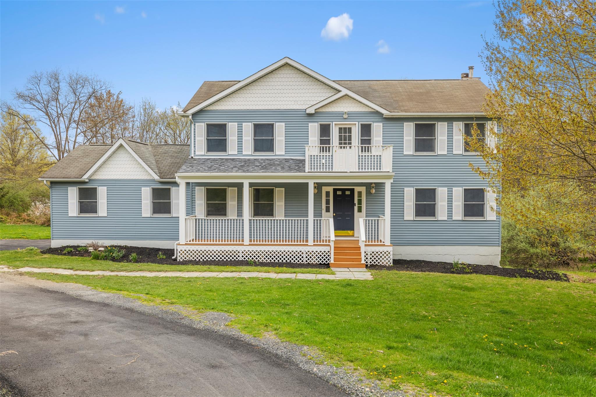 #1 photo, 326 Ridge Road, Campbell Hall , NY 10916