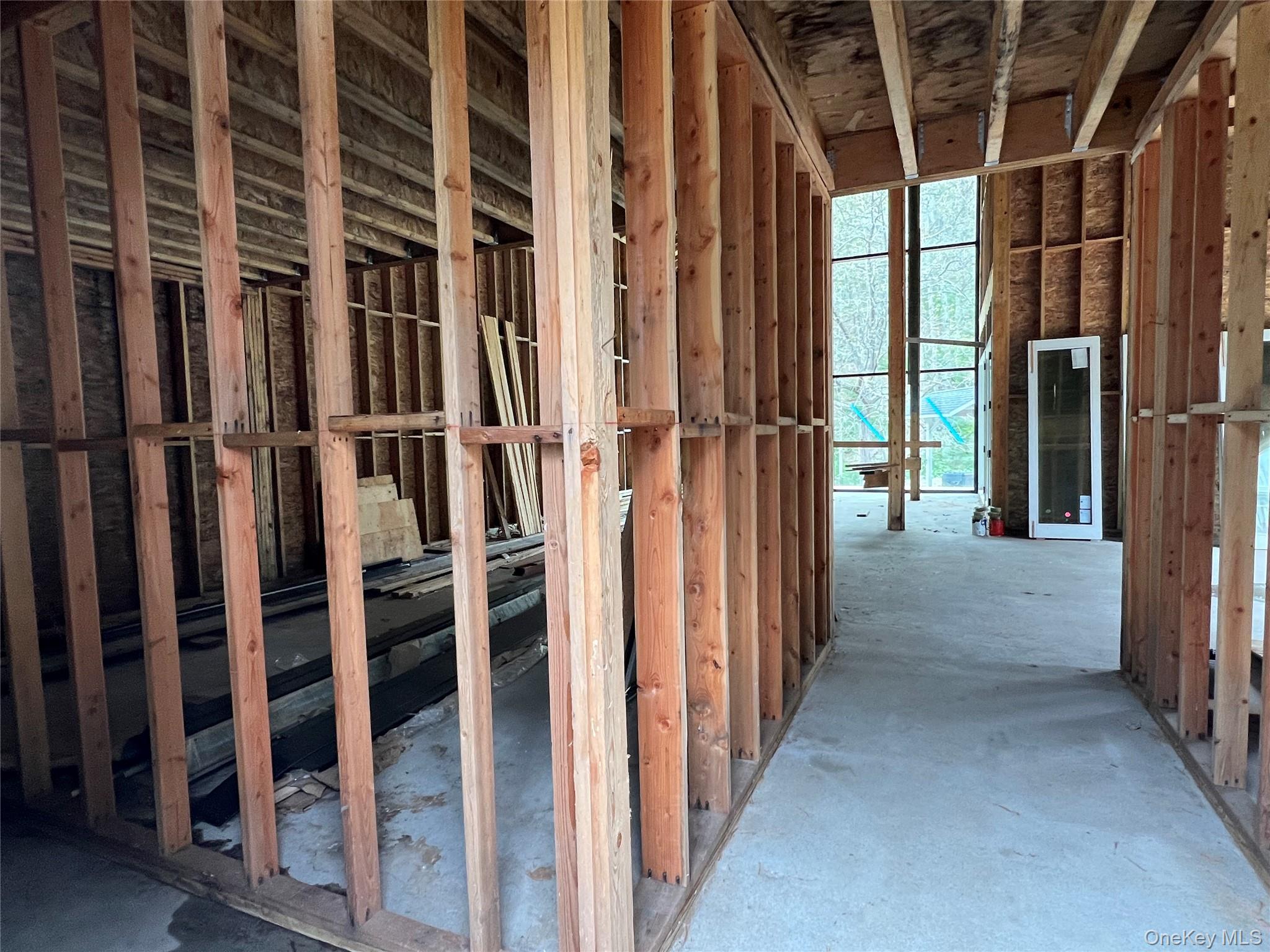 #10 photo, 285 Bulsontown Road, Stony Point , NY 10980