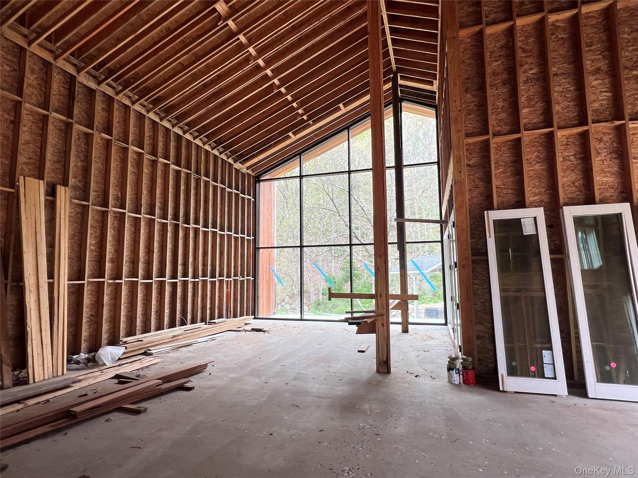 #11 photo, 285 Bulsontown Road, Stony Point , NY 10980