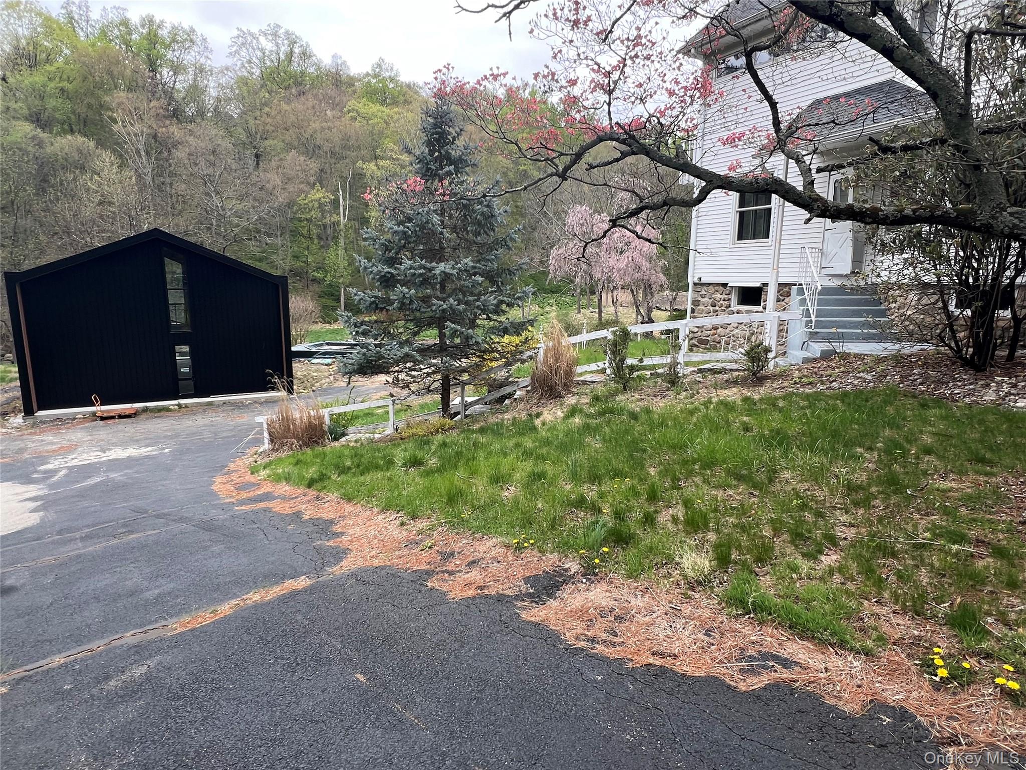 #13 photo, 285 Bulsontown Road, Stony Point , NY 10980