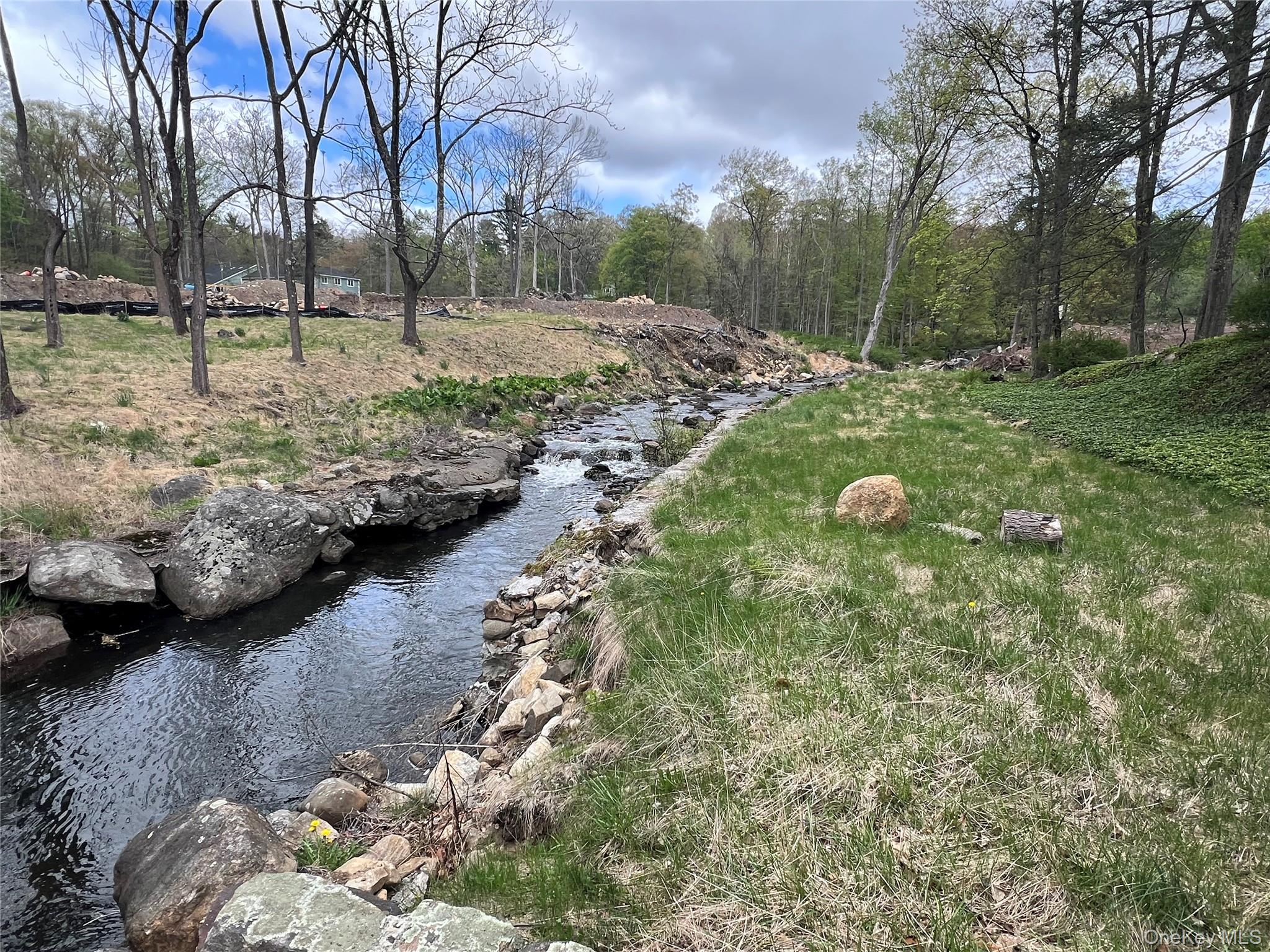 #14 photo, 285 Bulsontown Road, Stony Point , NY 10980