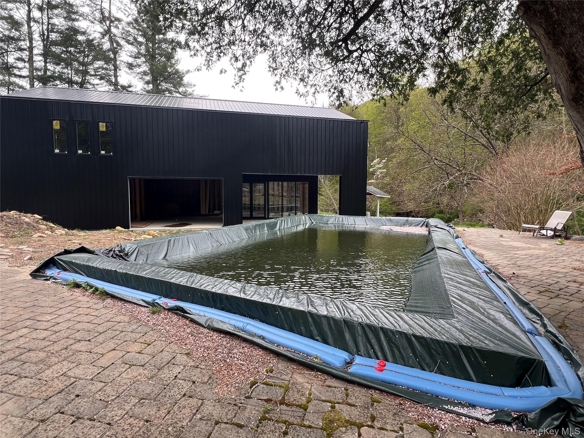 #15 photo, 285 Bulsontown Road, Stony Point , NY 10980