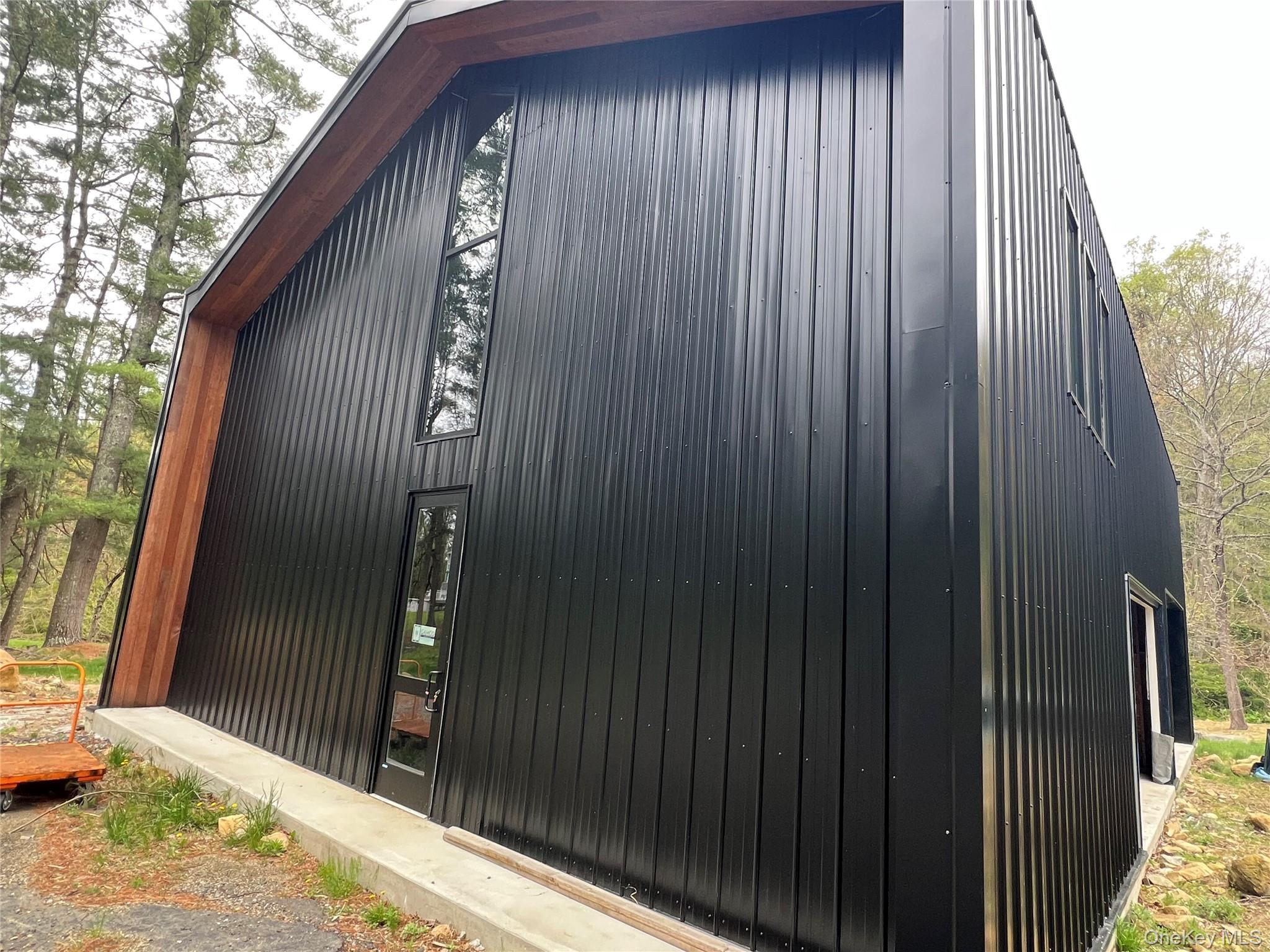 #16 photo, 285 Bulsontown Road, Stony Point , NY 10980