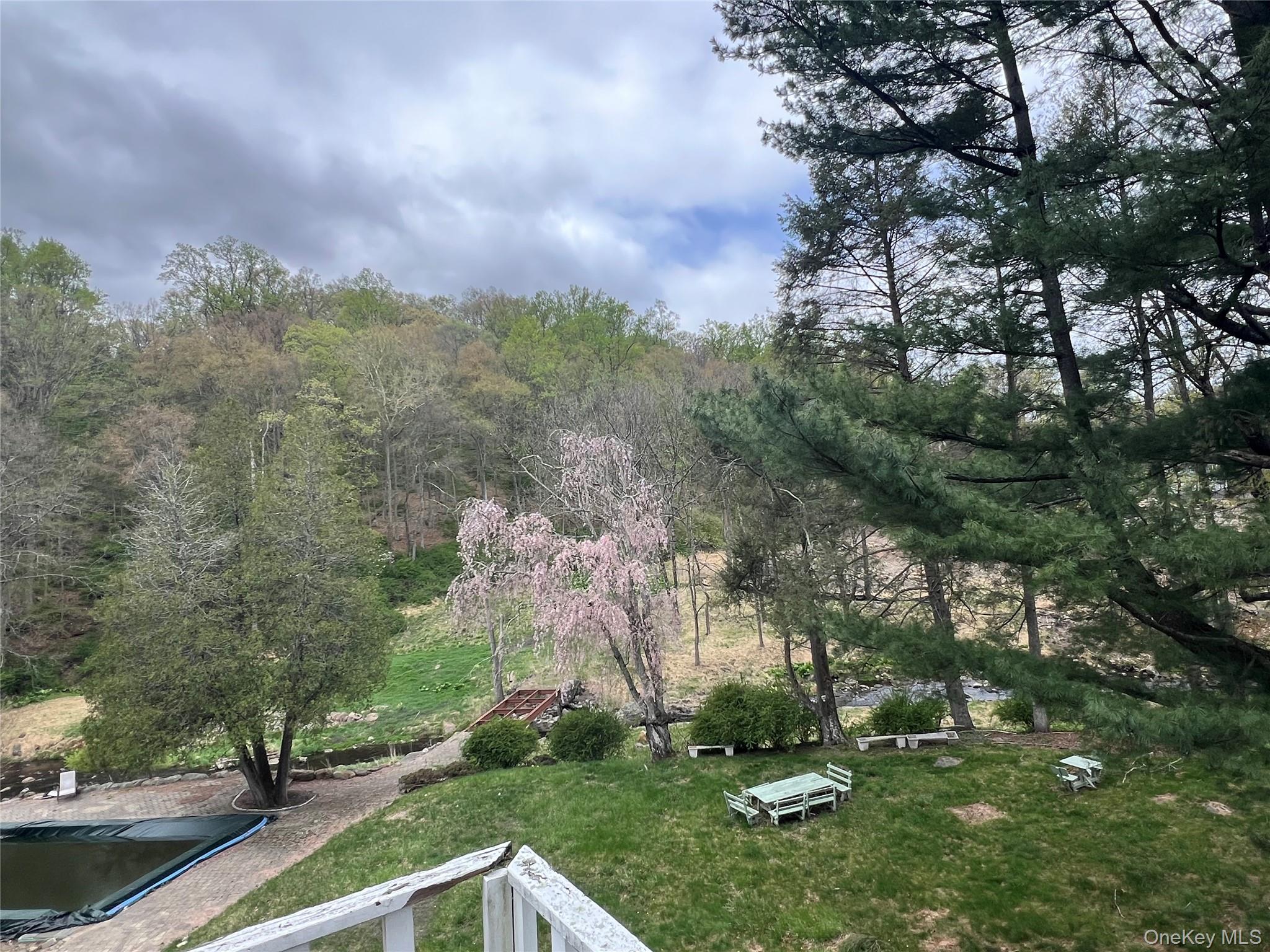 #6 photo, 285 Bulsontown Road, Stony Point , NY 10980