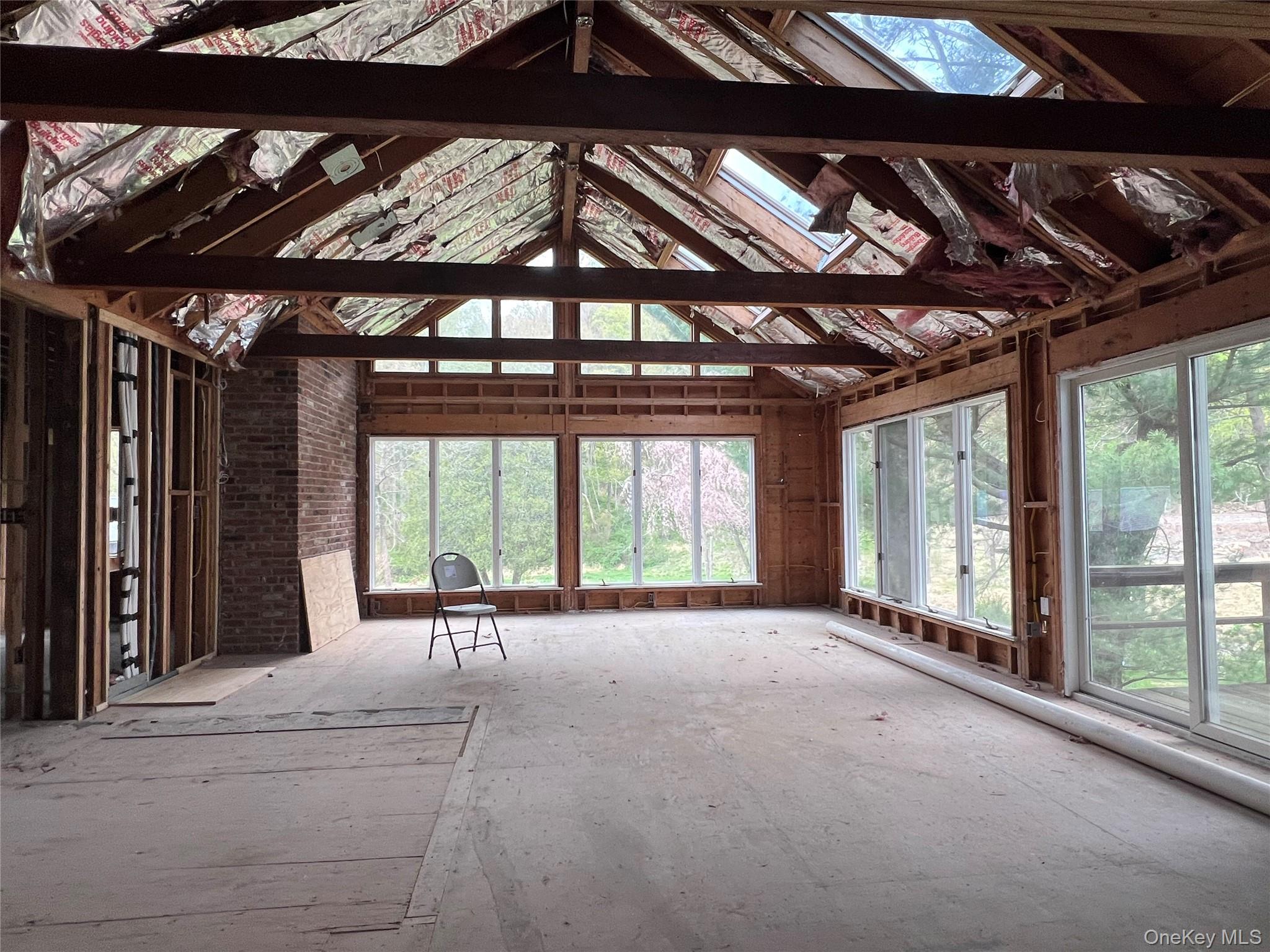 #8 photo, 285 Bulsontown Road, Stony Point , NY 10980