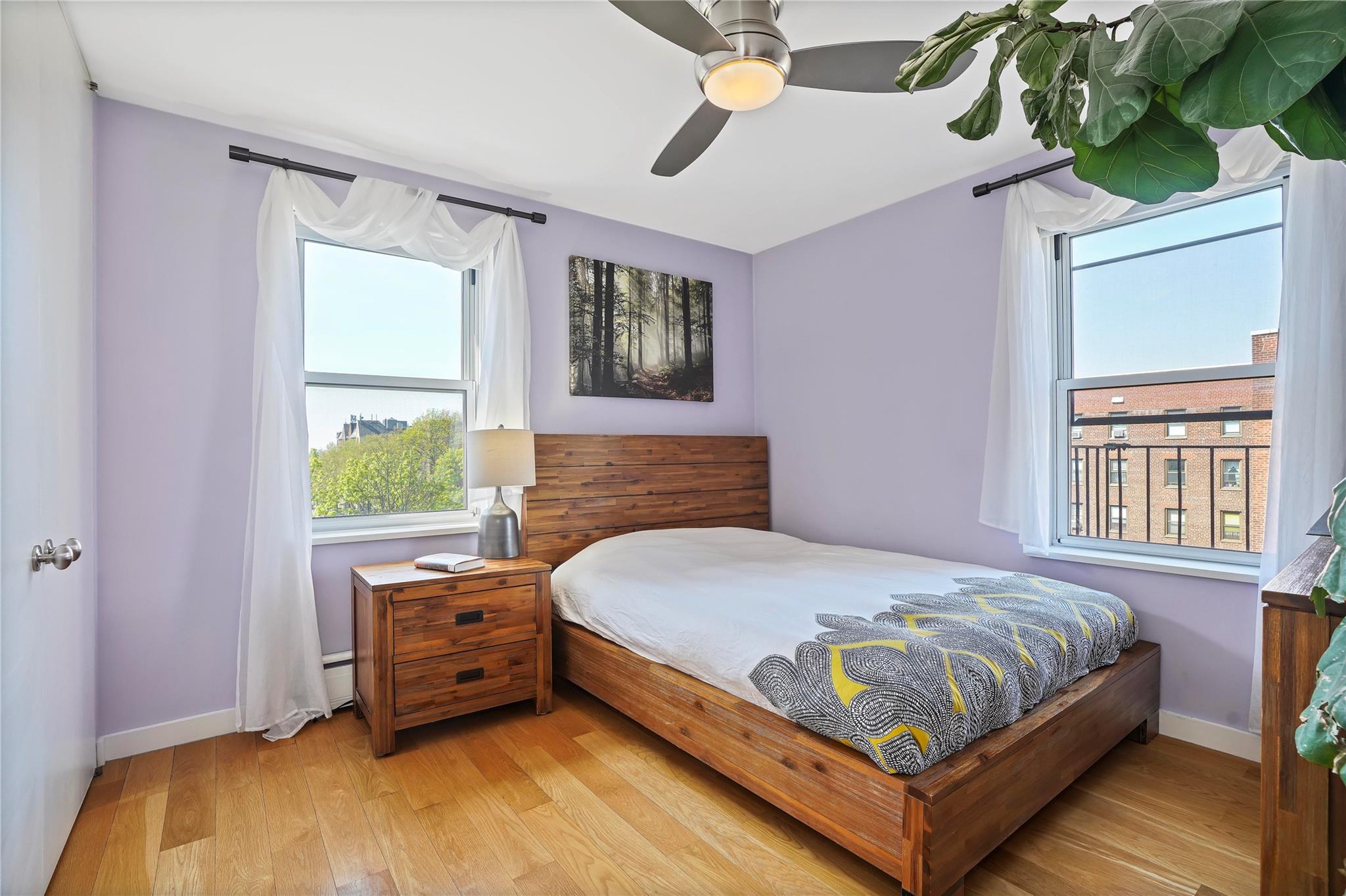 #14 photo, 5221 65th Place, كوينز Maspeth , NY 11378